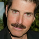 Image for article titled John Stossel: Women Are Hypochondriacs, Should Pay More for Healthcare